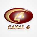 APK Canal 4 Eldorado Misiones