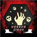 Horror Story : Ghost Story APK