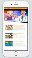 Kids Life : Kids Entertainment screenshot 1