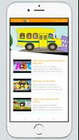 Kids Life : Kids Entertainment screenshot 2