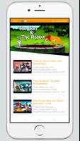 Kids Life : Kids Entertainment screenshot 3