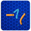 Slither Snake Issam icon