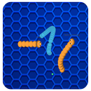 Slither Snake Issam APK