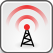Radio NOAA Weather Station USA