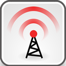 Radio NOAA Weather Station USA aplikacja