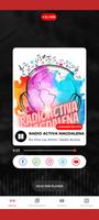 Radioactiva Magdalena Screenshot 1