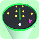 Water Hamza Pool APK