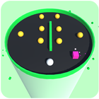 Water Hamza Pool icon