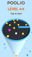 Water Hamza Pool screenshot 1