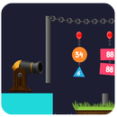 Block Hassan Balls APK