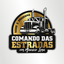 Rádio Comando das Estradas APK
