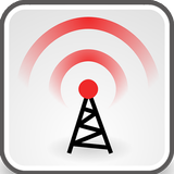 Radio The Drive fm, APP + USA, free Online icône