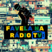 Favela na Rádio