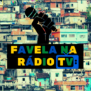 Favela na Rádio APK