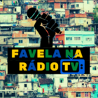 Favela na Rádio simgesi