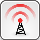 Kohinoor Radio 97.3 FM UK App icône