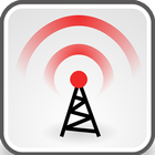 Radio Capital Italia fm App Stazione IT in linea biểu tượng