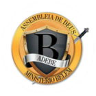 Rádio Belém أيقونة