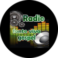 ”Rádio Fonte Viva Gospel