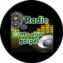 Rádio Fonte Viva Gospel APK