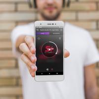 Radio Studio Piu App Italia - gratuito in linea plakat