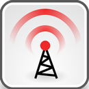 Radio Zlote Przeboje Polskie APK