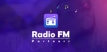RadioFMパートナー