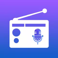 Radio FM Partners XAPK 下載