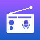 Radio FM Partners-APK