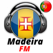 RDP Radio portugal, Radio da madeira pt live