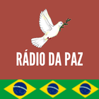 آیکون‌ Radio marumby am 730 curitiba