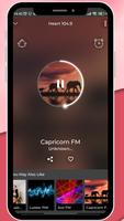 Heart fm 104.9 cape town Radio app Free Online ZA 스크린샷 3