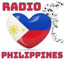 APK Love Radio 90.7 fm Philippines