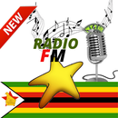 APK Star FM Zimbabwe, Radio Online