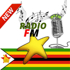 Star FM icon