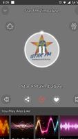 Star FM capture d'écran 1