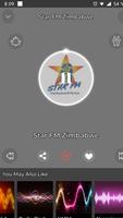 Star FM screenshot 1