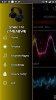 Star FM Screenshot 3