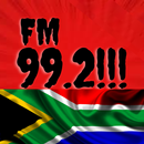 APK YFM 99.2 Radio South Africa