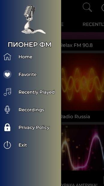 рулетка онлайн бесплатно со своими словами рулетка онлайн бесплатно со своими словами