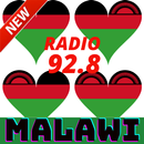 Times Radio malawi fm malawi radio station online APK