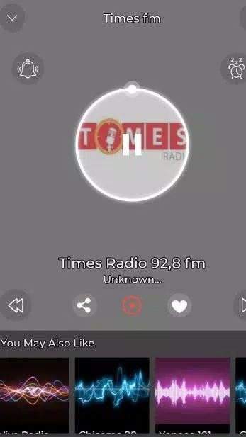 Times Radio malawi fm malawi radio station online APK for Android Download