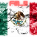 radio la mejor 97.7 fm radios de mexico gratis app