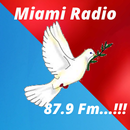 almavision radio 87.70 miami, miami radio stations APK