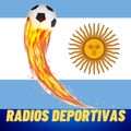 radio deportiva argentina, Radios de Argentina