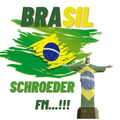 radio 87.5 schroeder fm ao vivo, brazil radio free