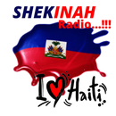 radio shekinah 92.1 haiti, Tabernacle de Gloire APK