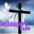 Radio Guadalupe 850 am dallas tx, Guadalupe radio
