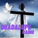 Radio Guadalupe 850 am dallas tx, Guadalupe radio APK