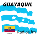 radio diblu ecuador 89.9 fm radios de ecuador fm